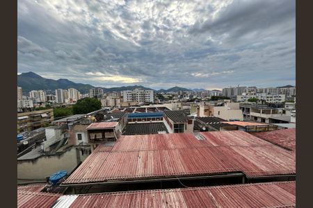 Apartamento à venda com 78m², 2 quartos e sem vagaVista do Quarto 1