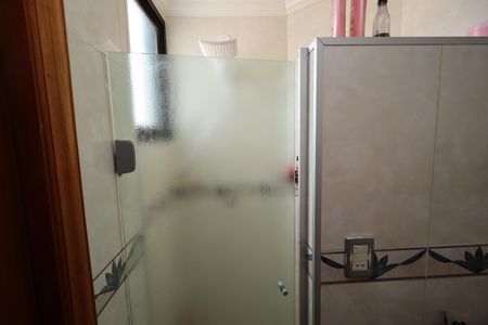 Apartamento à venda com 92m², 3 quartos e 2 vagasSuíte