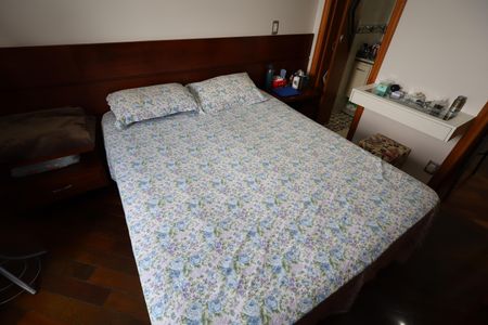 Apartamento à venda com 92m², 3 quartos e 2 vagasSuíte