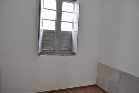 Apartamento para alugar com 2 quartos, 50m² em Encantado, Rio de Janeiro