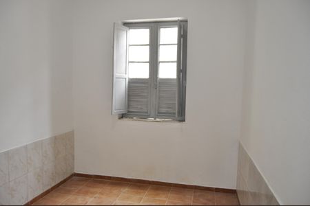 Apartamento para alugar com 2 quartos, 50m² em Encantado, Rio de Janeiro