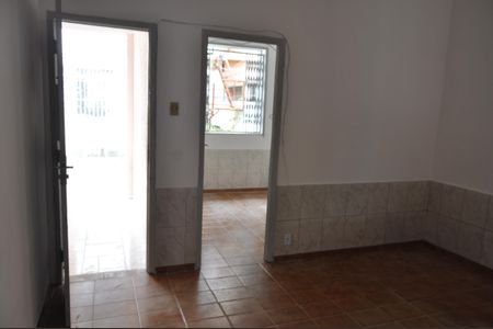 Apartamento para alugar com 2 quartos, 50m² em Encantado, Rio de Janeiro