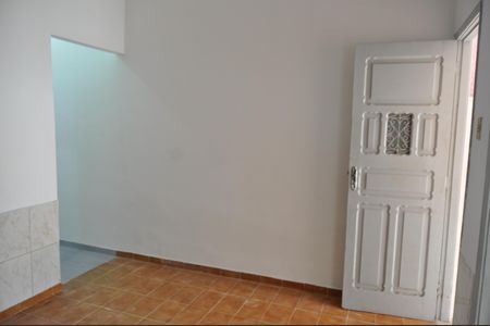 Apartamento para alugar com 2 quartos, 50m² em Encantado, Rio de Janeiro