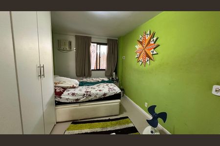 Apartamento à venda com 100m², 3 quartos e 1 vaga Apartamento à venda com 100m², 3 quartos e 1 vagaSuíte