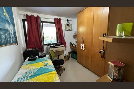 Apartamento à venda com 100m², 3 quartos e 1 vaga Apartamento à venda com 100m², 3 quartos e 1 vagaQuarto 1