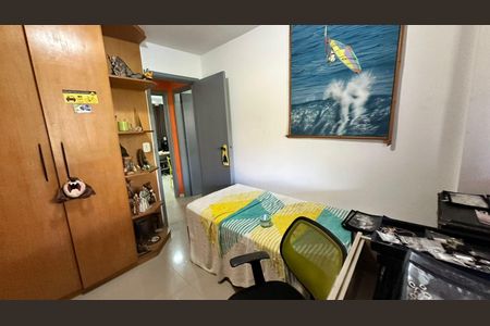 Apartamento à venda com 100m², 3 quartos e 1 vaga Apartamento à venda com 100m², 3 quartos e 1 vagaQuarto 1