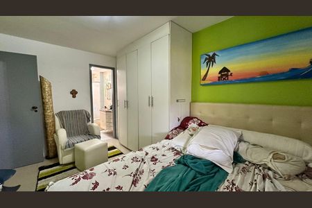 Apartamento à venda com 100m², 3 quartos e 1 vaga Apartamento à venda com 100m², 3 quartos e 1 vagaSuite