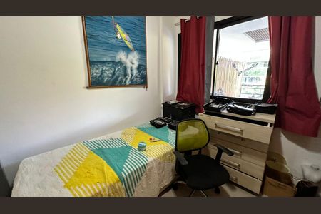 Apartamento à venda com 100m², 3 quartos e 1 vaga Apartamento à venda com 100m², 3 quartos e 1 vagaQuarto 1