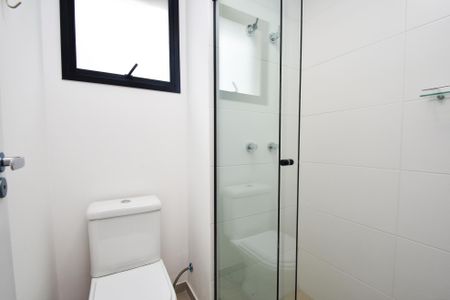 Apartamento para alugar com 35m², 1 quarto e sem vagabanheiro suite