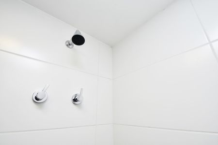 Apartamento para alugar com 35m², 1 quarto e sem vagabanheiro suite