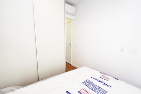 Apartamento para alugar com 35m², 1 quarto e sem vagasuite