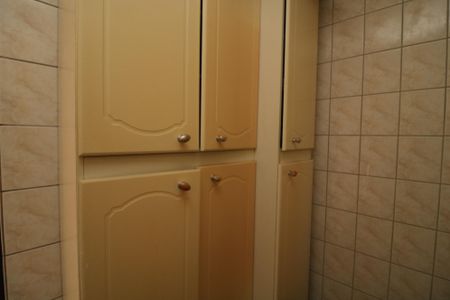 Apartamento à venda com 120m², 3 quartos e 2 vagasDispensa