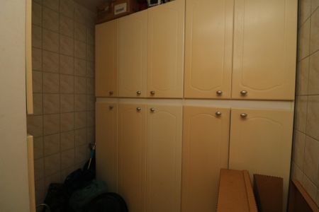 Apartamento à venda com 120m², 3 quartos e 2 vagasDispensa