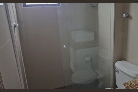 Apartamento à venda com 120m², 3 quartos e 2 vagasBanheiro 2