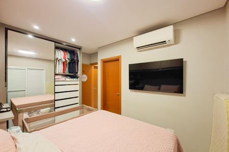 Apartamento para alugar com 64m², 1 quarto e 1 vagaSuite