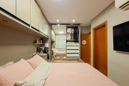 Apartamento para alugar com 64m², 1 quarto e 1 vagaSuite