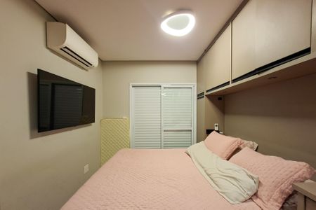 Apartamento para alugar com 64m², 1 quarto e 1 vagaSuite