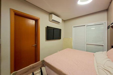 Apartamento para alugar com 64m², 1 quarto e 1 vagaSuite