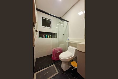 Apartamento para alugar com 64m², 1 quarto e 1 vagaBanheiro 