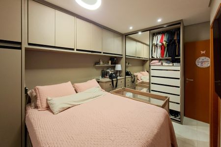 Apartamento para alugar com 64m², 1 quarto e 1 vagaSuite