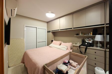 Apartamento para alugar com 64m², 1 quarto e 1 vagaSuite
