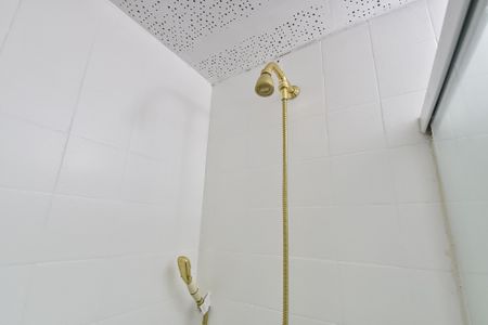 Apartamento para alugar com 105m², 3 quartos e 1 vagaBanheiro