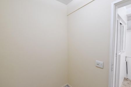 Apartamento para alugar com 105m², 3 quartos e 1 vagaQuarto de serviço