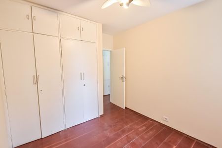 Apartamento para alugar com 105m², 3 quartos e 1 vagaQuarto 1