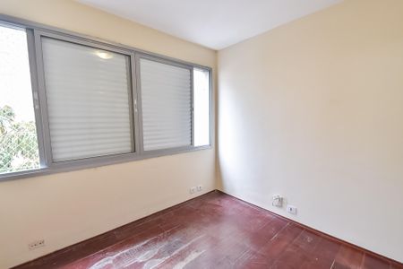 Apartamento para alugar com 105m², 3 quartos e 1 vagaQuarto 2