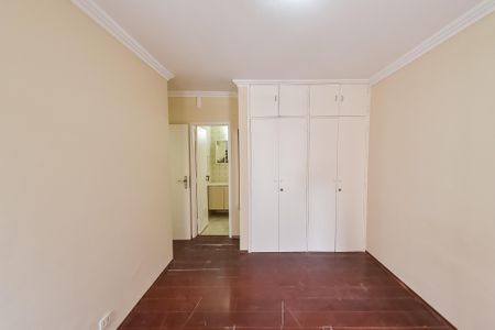 Apartamento para alugar com 105m², 3 quartos e 1 vagaSuíte