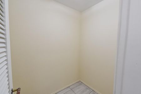 Apartamento para alugar com 105m², 3 quartos e 1 vagaQuarto de serviço