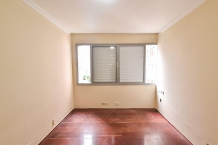 Apartamento para alugar com 105m², 3 quartos e 1 vagaSuíte