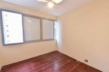 Apartamento para alugar com 105m², 3 quartos e 1 vagaQuarto 1