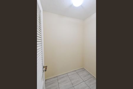 Apartamento para alugar com 105m², 3 quartos e 1 vagaQuarto de serviço