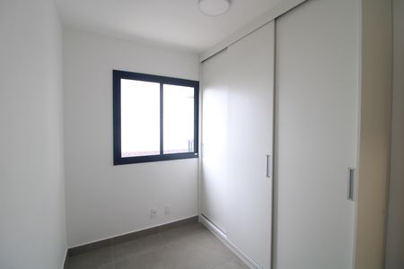 Apartamento para alugar com 2 quartos, 40m² em Planalto Paulista, São Paulo