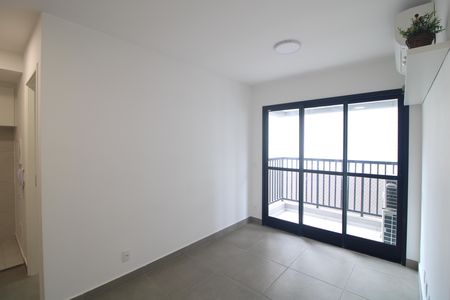 Apartamento para alugar com 2 quartos, 40m² em Planalto Paulista, São Paulo