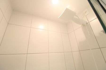 Apartamento para alugar com 2 quartos, 40m² em Planalto Paulista, São Paulo