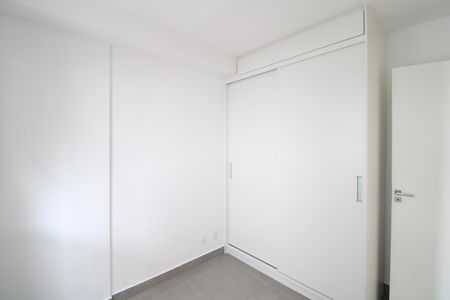 Apartamento para alugar com 2 quartos, 40m² em Planalto Paulista, São Paulo