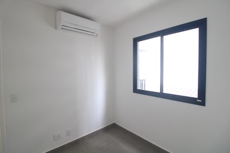 Apartamento para alugar com 2 quartos, 40m² em Planalto Paulista, São Paulo