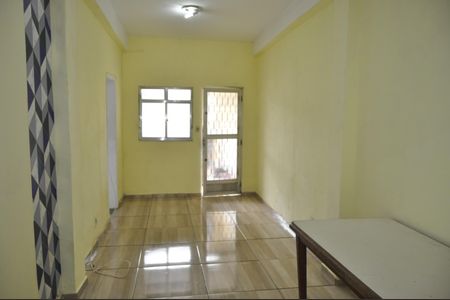 Casa para alugar com 2 quartos, 70m² em Abolição, Rio de Janeiro