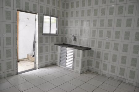 Casa para alugar com 2 quartos, 70m² em Abolição, Rio de Janeiro