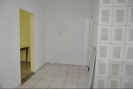 Casa para alugar com 2 quartos, 70m² em Abolição, Rio de Janeiro
