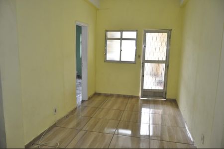 Casa para alugar com 2 quartos, 70m² em Abolição, Rio de Janeiro