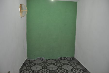 Casa para alugar com 2 quartos, 70m² em Abolição, Rio de Janeiro