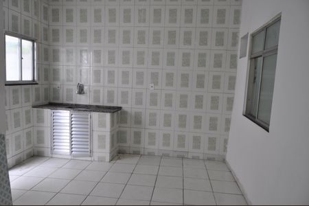 Casa para alugar com 2 quartos, 70m² em Abolição, Rio de Janeiro