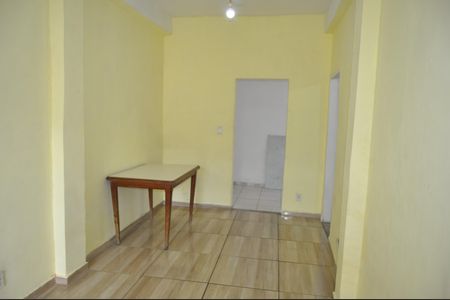 Casa para alugar com 2 quartos, 70m² em Abolição, Rio de Janeiro