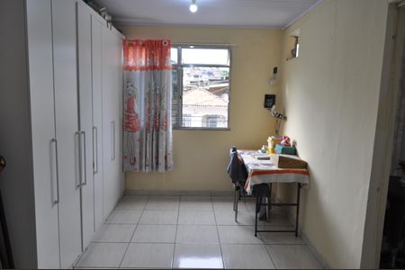 Casa para alugar com 2 quartos, 70m² em Abolição, Rio de Janeiro