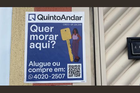 Casa à venda com 170m², 3 quartos e 2 vagasPlaca