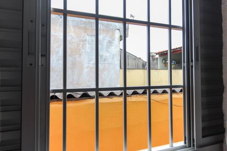 Casa à venda com 170m², 3 quartos e 2 vagasVista do Quarto 1