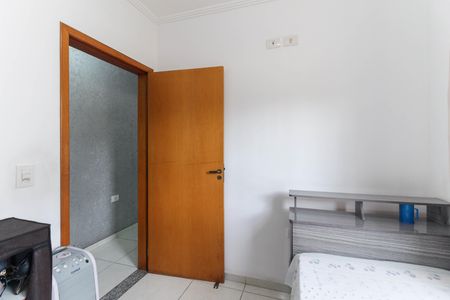 Casa à venda com 170m², 3 quartos e 2 vagasQuarto 1